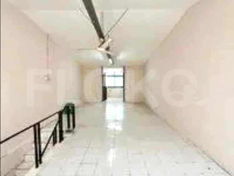 Dijual Ruko Luas 230 m2 di Klender, Duren Sawit - RKSdf9 2