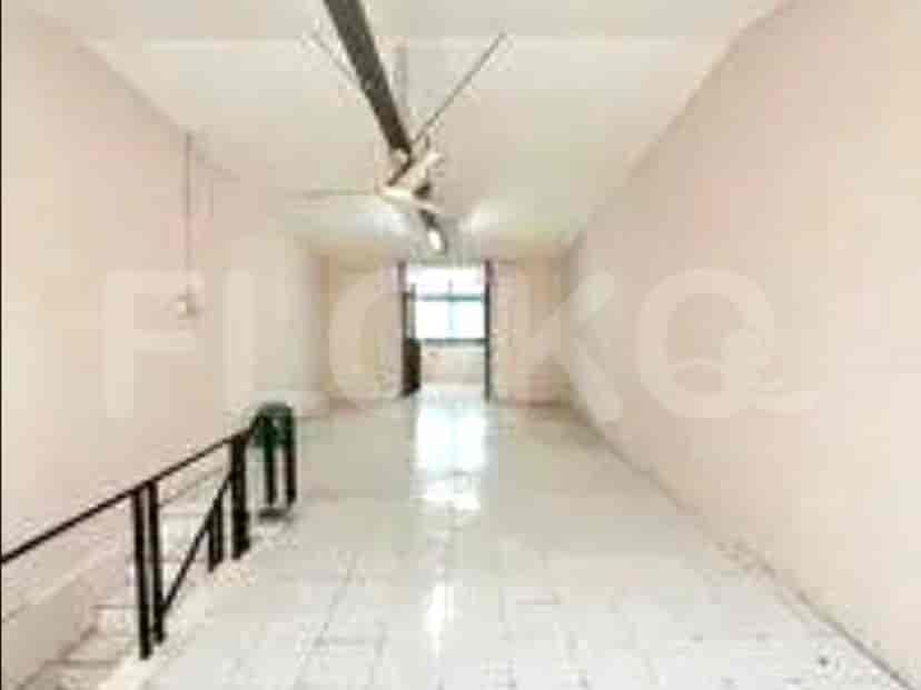 Dijual Ruko Luas 230 m2 di Klender, Duren Sawit 2
