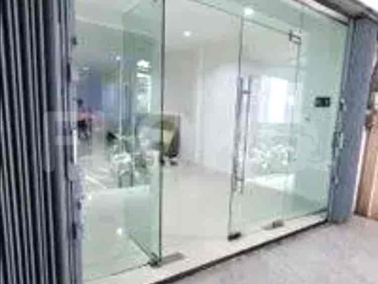 Disewakan Ruko Luas 153 m2 di Kelapa Gading, Kelapa Gading - RKR510 3