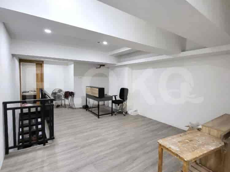 180 sqm, shophouse for sale in Jalan Boulevard Barat Raya, Kelapa Gading - RKSa34 2