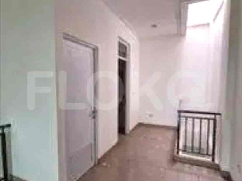 Disewakan Ruko Luas 200 m2 di Boston Pantai Indah Kapuk, Penjaringan 3