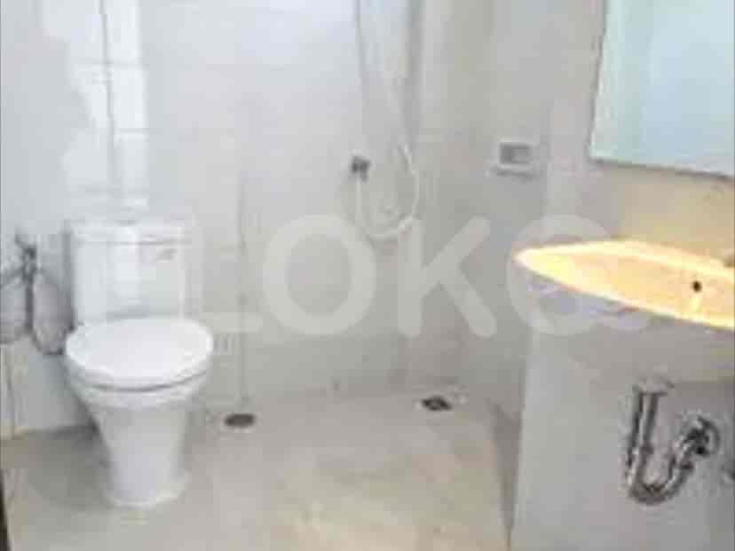 202 sqm, shophouse for rent in Mega Kuningan Shanghai, Kamal Muara 3