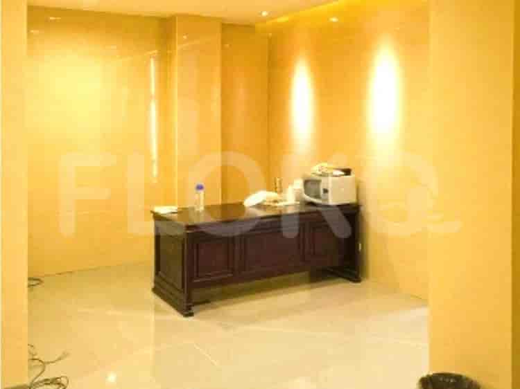 299 sqm, shophouse for sale in Jalan Harmony Plaza, Pasar Baru - RKS4ba 3