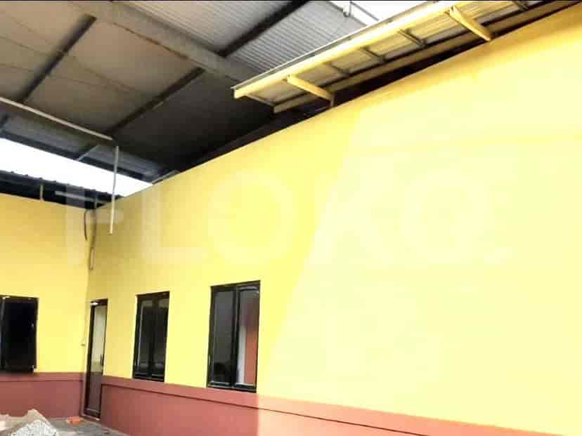 600 sqm, shophouse for rent in Jalan Pulo Ayang, Pulo Gadung 2