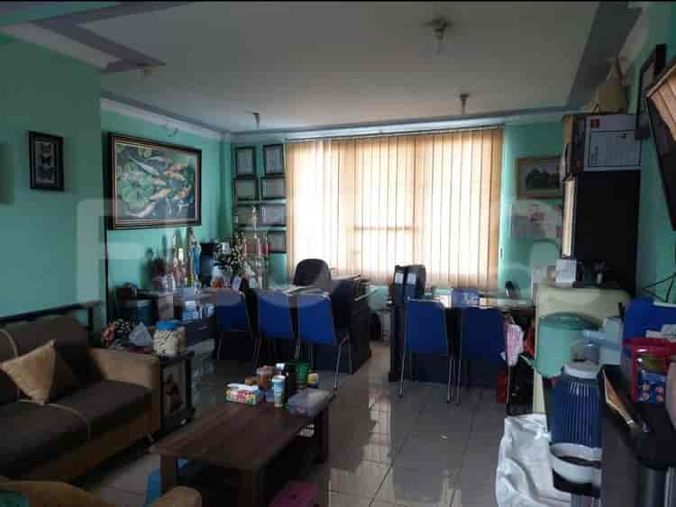 110 sqm, shophouse for sale in Jalan Harapan Indah, Bekasi - RKSfde 2