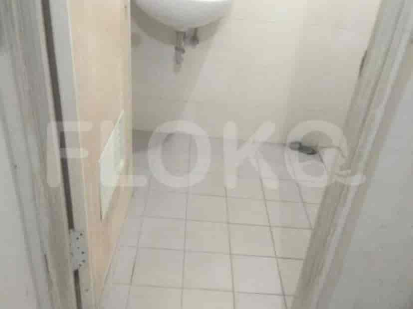 Dijual Ruko Luas 162 m2 di Jalan Hybrida Raya, Kelapa Gading 3