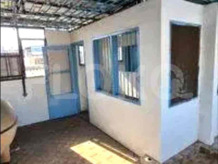 Dijual Ruko Luas 400 m2 di Jalan Jembatan Gambang 2, Penjaringan 5