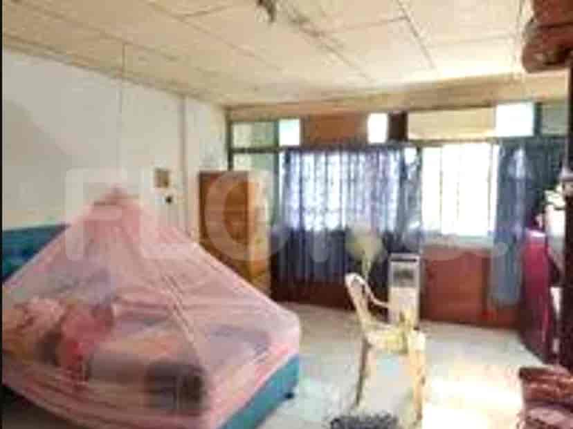 Dijual Ruko Luas 400 m2 di Jalan Jembatan Gambang 2, Penjaringan 3