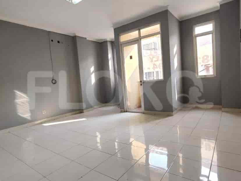 203 sqm, shophouse for sale in Jalan Graha Boulevard, Gading Serpong 4
