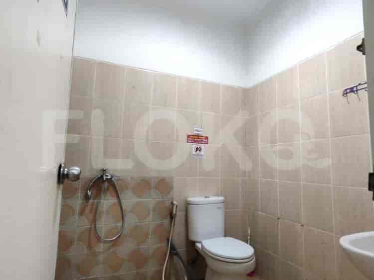 Dijual Ruko Luas 203 m2 di Jalan Graha Boulevard, Gading Serpong - RKSb7e 5