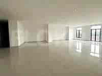 Disewakan Ruko Luas 600 m2 di Jalan Grand Kota Bintang, Bekasi 2