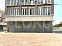 Dijual Ruko Luas 171 m2 di Jalan Raden Inten Center, Duren Sawit - RKSe8f 1
