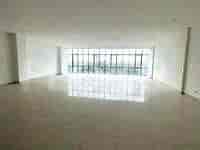 662 sqm, shophouse for sale in Jalan Amsterdam Grand, Bekasi - RKS83c 2