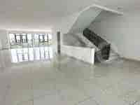 662 sqm, shophouse for sale in Jalan Amsterdam Grand, Bekasi - RKS83c 3