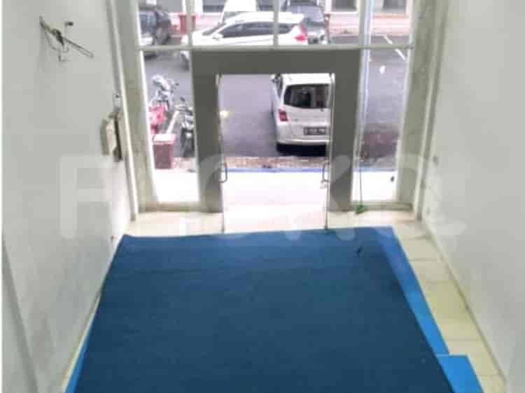 320 sqm, shophouse for sale in Jalan Kensington Commercial, Kelapa Gading - RKS2db 2