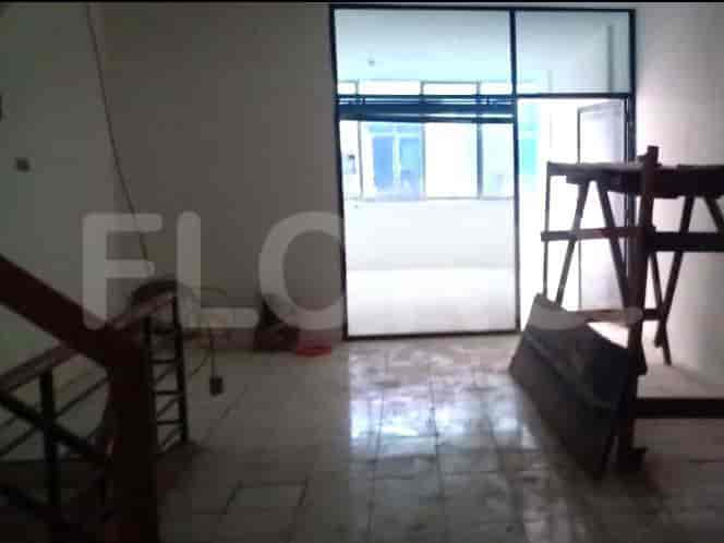 Dijual Ruko Luas 283 m2 di Jalan Ahmad Yani B-58, Bekasi Selatan 3