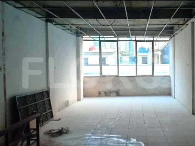 Dijual Ruko Luas 283 m2 di Jalan Ahmad Yani B-58, Bekasi Selatan 2