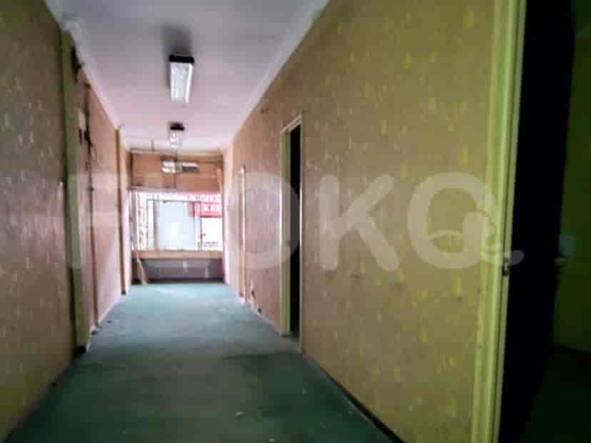 153 sqm, shophouse for rent in Summarecon Mall Boulevard Raya, Kelapa Gading 2