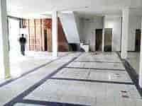 Disewakan Ruko Luas 500 m2 di Jalan Inkopau, Menteng - RKR997 2