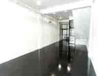 270 sqm, shophouse for sale in Jalan Danau Sunter Utara, Sunter 3