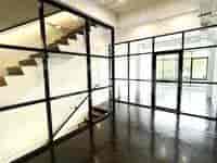 270 sqm, shophouse for sale in Jalan Danau Sunter Utara, Sunter 1