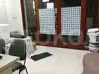 Dijual Ruko Luas 295 m2 di Jalan Utama Tanjung Duren , Tanjung Duren 3