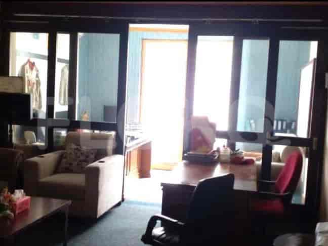 360 sqm, shophouse for rent in Jalan Royal Palace B-19, Tebet - RKR3c5 3