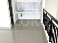 Dijual Ruko Luas 135 m2 di Jalan Hampton, Gading Serpong - RKS091 3