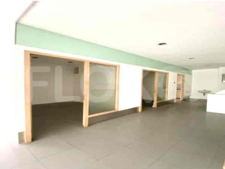 Dijual Ruko Luas 198 m2 di Jalan Dutamas, Grogol - RKS040 3