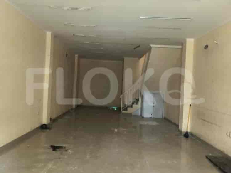 225 sqm, shophouse for sale in Jalan Gading Elok Utara Raya, Kelapa Gading - RKS5a6 2