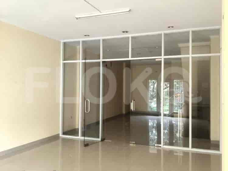 225 sqm, shophouse for sale in Jalan Gading Elok Utara Raya, Kelapa Gading - RKS5a6 3