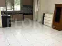 270 sqm, shophouse for sale in Jalan Green Court, Cengkareng 4