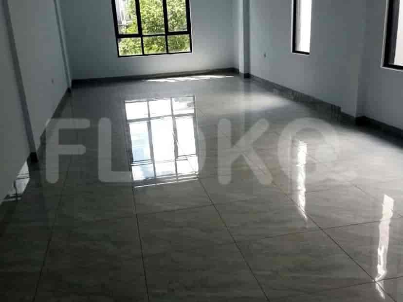 Dijual Ruko Luas 182 m2 di Jalan Taman Palem Lestari, Cengkareng 3