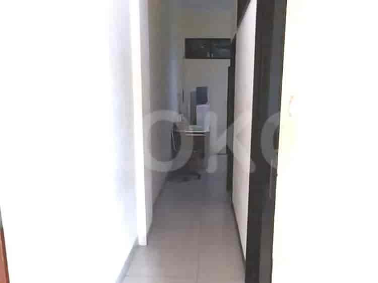 215 sqm, shophouse for sale in Jalan Taman Buaya, Bekasi - RKSbf5 2