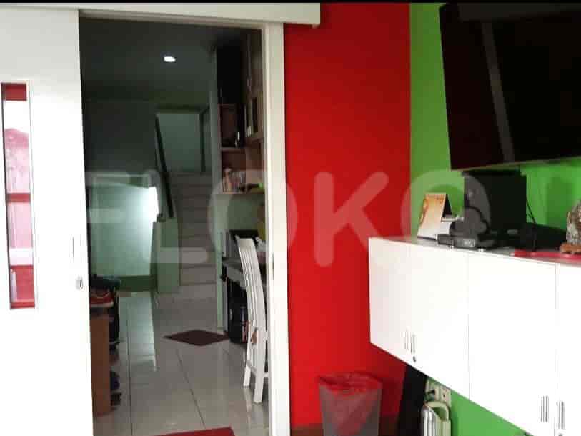 Dijual Ruko Luas 200 m2 di Jalan Taman Semanan Indah, Cengkareng 4