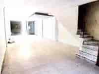 Dijual Ruko Luas 240 m2 di Jalan Serpong Raya, Gading Serpong - RKS8aa 1