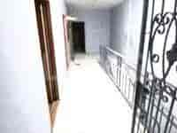 Dijual Ruko Luas 240 m2 di Jalan Serpong Raya, Gading Serpong - RKS8aa 4