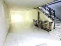 Dijual Ruko Luas 240 m2 di Jalan Serpong Raya, Gading Serpong - RKS8aa 2