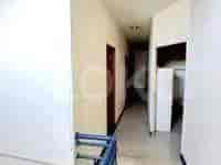 Dijual Ruko Luas 240 m2 di Jalan Serpong Raya, Gading Serpong - RKS8aa 3