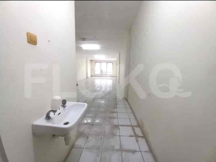 225 sqm, shophouse for sale in Jalan Medan Satria, Bekasi - RKS4d5 4