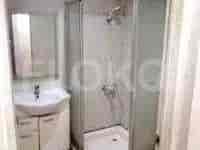 Dijual Ruko Luas 180 m2 di Jalan Taman Palem Lestari, Cengkareng 4