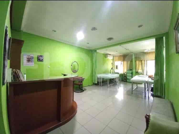 Dijual Ruko Luas 40 m2 di Jalan Raden Inten, Duren Sawit - RKS920 3