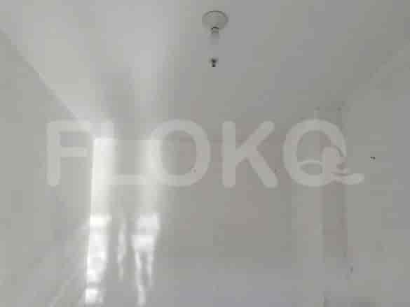 12 sqm, shophouse for sale in Jalan Spring Lake Summarecon, Bekasi - RKS929 3