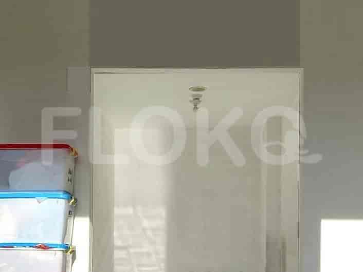 12 sqm, shophouse for sale in Jalan Spring Lake Summarecon, Bekasi - RKS929 2