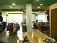 Dijual Ruko Luas 384 m2 di Jalan Serpong Raya, Gading Serpong - RKS2a4 2