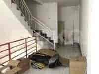 Dijual Ruko Luas 384 m2 di Jalan Serpong Raya, Gading Serpong - RKS2a4 3