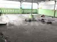 Dijual Ruko Luas 384 m2 di Jalan Serpong Raya, Gading Serpong - RKS2a4 4