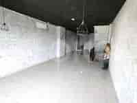 Disewakan Ruko Luas 270 m2 di Jalan Sedayu City, Kelapa Gading - RKRc4f 3