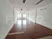272 sqm, shophouse for sale in Jalan Gading Bukit Indah, Kelapa Gading - RKSf83 1