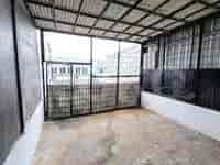 Dijual Ruko Luas 272 m2 di Jalan Gading Bukit Indah, Kelapa Gading 4